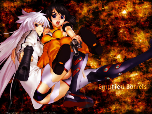 181709 (a): :1600x1200